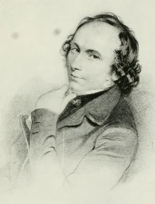 STOKES, William (1804 – 1878)