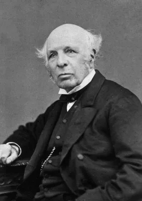 WATSON, Sir Thomas (1792 – 1882)