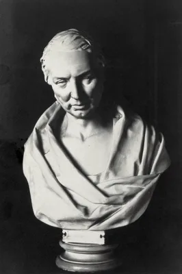CARSON, James (1772 – 1843)