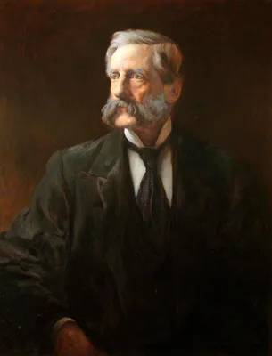 HASSALL, Arthur Hill (1817 – 1894)