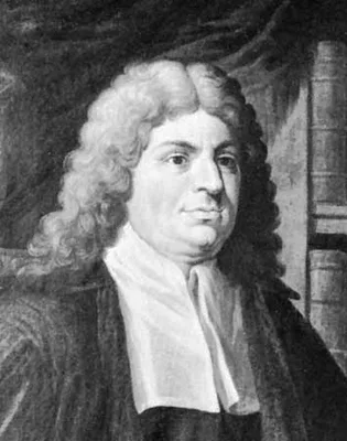 BELLINI, Lorenzo (1643 – 1704)