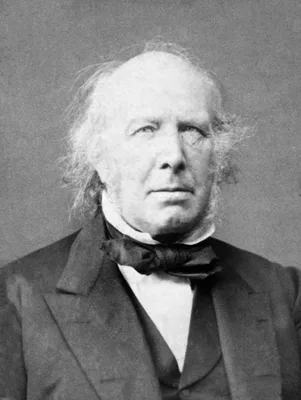SHARPEY, William (1802 – 1880)