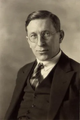 BANTING, Sir Frederick Grant (1891 – 1941)