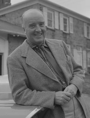 BEST, Charles Herbert (1899 – 1978)