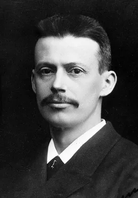 FINSEN, Niels Ryberg (1860 – 1904)