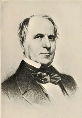SHATTUCK, Lemuel (1793 – 1859)