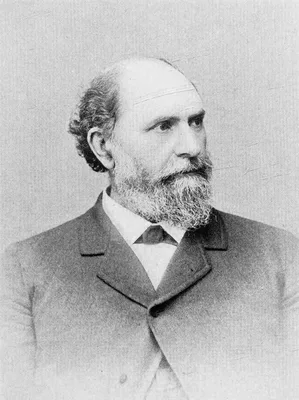 SKENE, Alexander Johnston Chalmers (1838 – 1900)