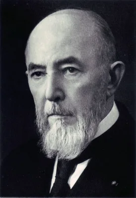 REGAUD, Claudius (1870 – 1940)