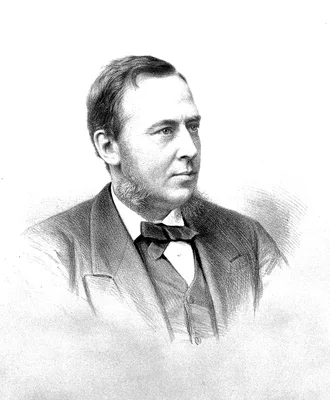 AVELING, James Hobson (1828 – 1892)