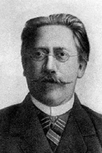 LANDOIS, Leonard (1837 – 1902)