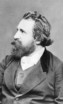 MEYNERT, Theodor Hermann (1833 – 1892)