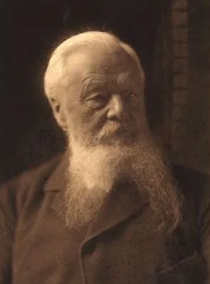 FRITSCH, Gustav Theodor (1838 – 1891)