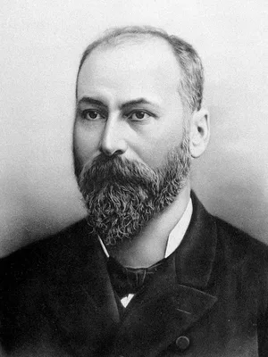EXNER, Sigmund  (Siegmund Ritter Exner von Ewarten) (1846 – 1926)