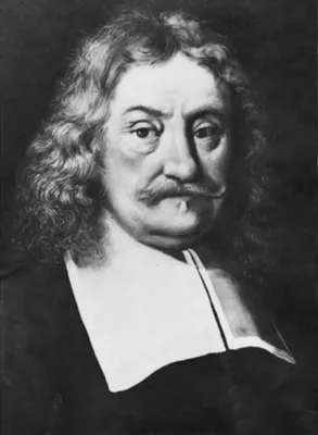 WELSCH, Gottfried (1618 – 1690)