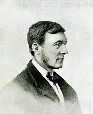 HANBURY, Daniel (1825 – 1875)