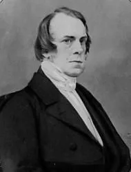 BRONN, Heinrich Georg (1800 – 1862)