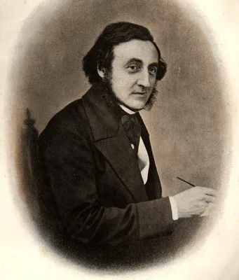 BELL, Jacob (1810 – 1859)