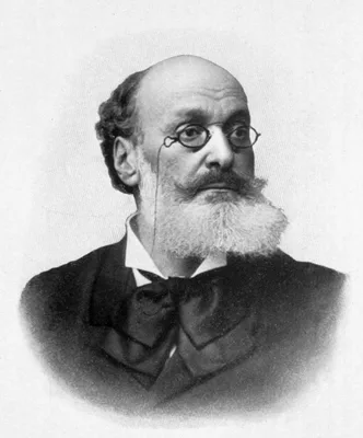DUVAL, Mathias-Marie (1844 – 1907)