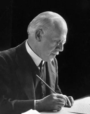 NEWMAN, Sir George (1870 – 1948)