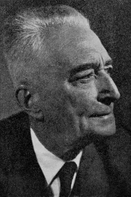 SAND, René (1877 – 1953)