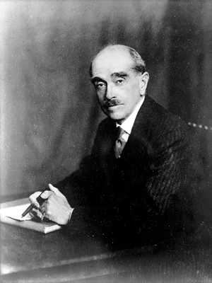 THOMPSON, Charles John Samuel (1862 – 1943)