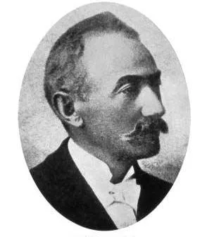 MARCHI, Vittorio (1851 – 1908)