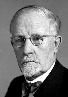 HESS, Walter Rudolf (1881 – 1973)