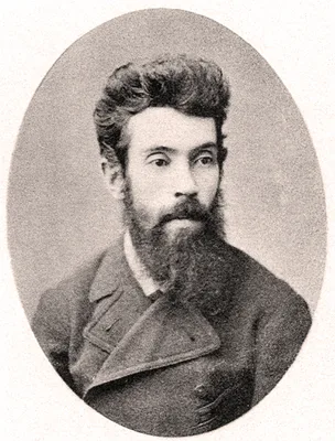 DOGIEL, Alexander Stanislovich (1852 – 1922)
