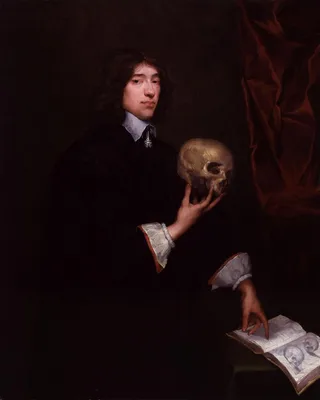 PETTY, Sir William (1623 – 1687)