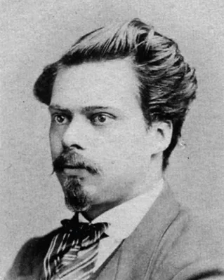 WIEDERSHEIM, Robert Ernst Eduard (1848 – 1923)