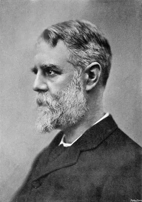 TRIMEN, Henry (1843 – 1896)