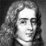 MARIOTTE, Edme (1620 – 1684)