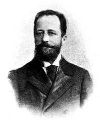 FILEHNE, Wilhelm (1844 – 1927)