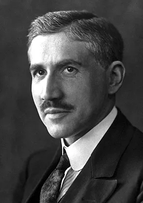 MEYERHOF, Otto Fritz (1884 – 1951)