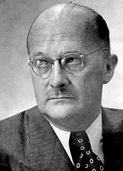 WINDAUS, Adolf Otto Reinhold (1876 – 1959)