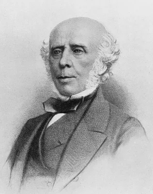 MACKENZIE, William (1791 – 1868)