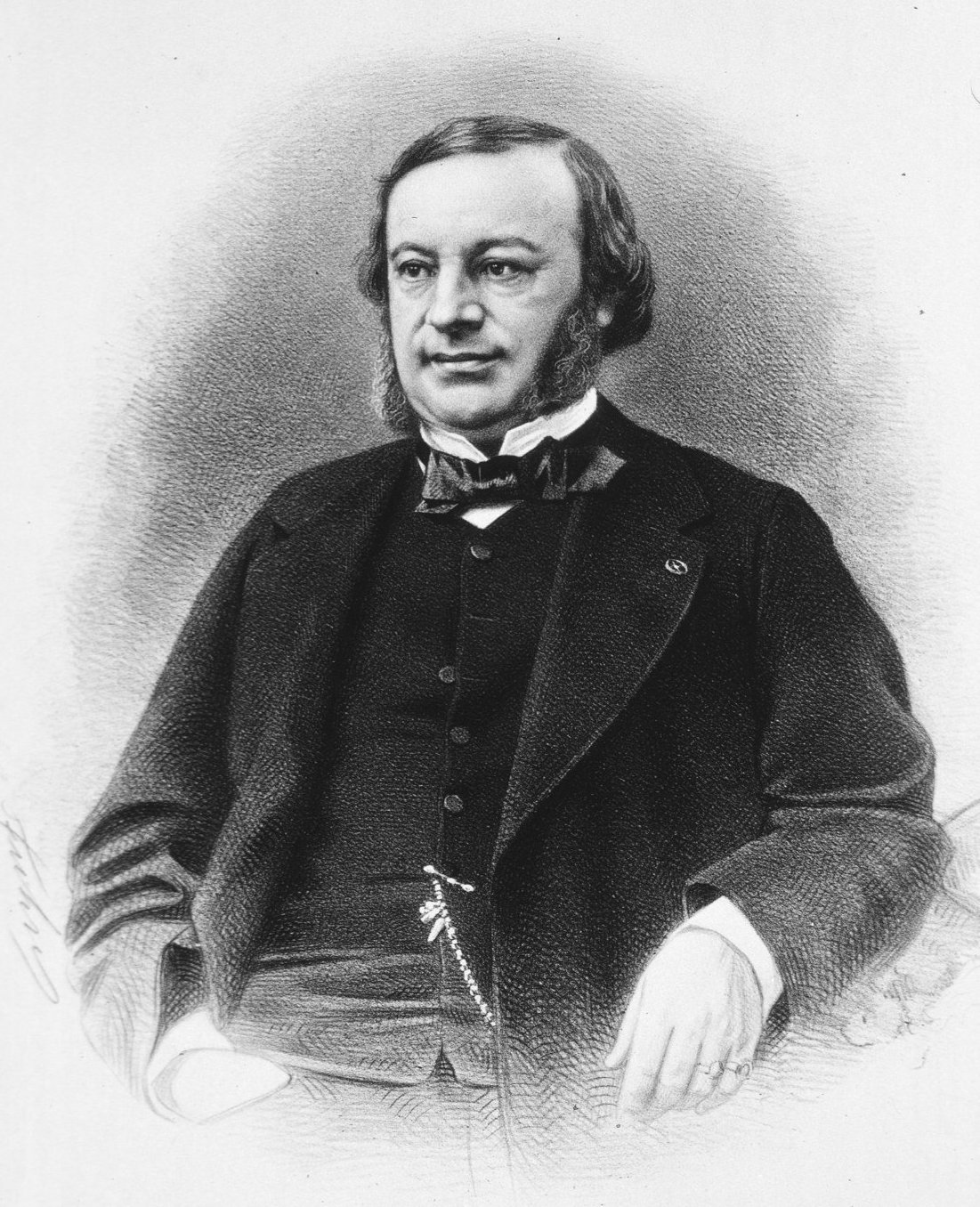TARDIEU, Auguste Ambroise (1818 – 1879)