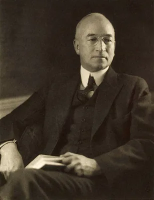 YOUNG, Hugh Hampton (1870 – 1945)