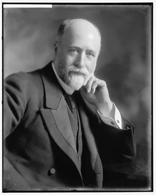 OLIVER, Sir Thomas (1853 – 1942)