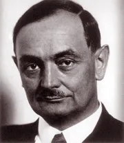 STOLL, Arthur (1887 – 1971)