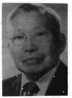 CHEN, Ko Kuei (1898 – 1988)