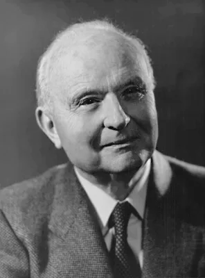 ERSPAMER, Vittorio (1909 – 1999)