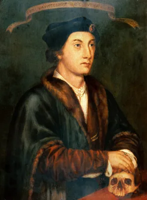 CLOWES, William (1544 – 1604)