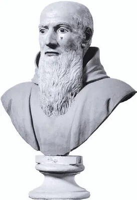 MAGATI, Cesare (1579 – 1647)