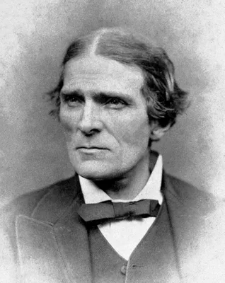 BURDON-SANDERSON, Sir John Scott (1828 – 1905)