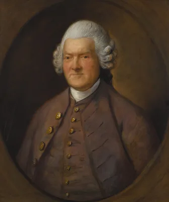 PRINGLE, Sir John (1707 – 1782)