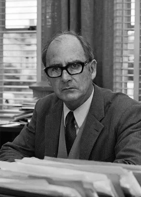 CADE, John Frederick Joseph (1912 – 1980)