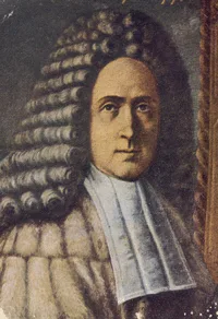 MORGAGNI, Giovanni Battista (1682 – 1771)