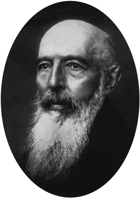 HANSEN, Gerhard Henrik Armauer (1841 – 1912)