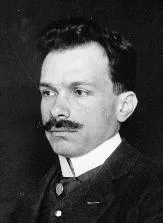 BESREDKA, Alexandre (1870 – 1940)